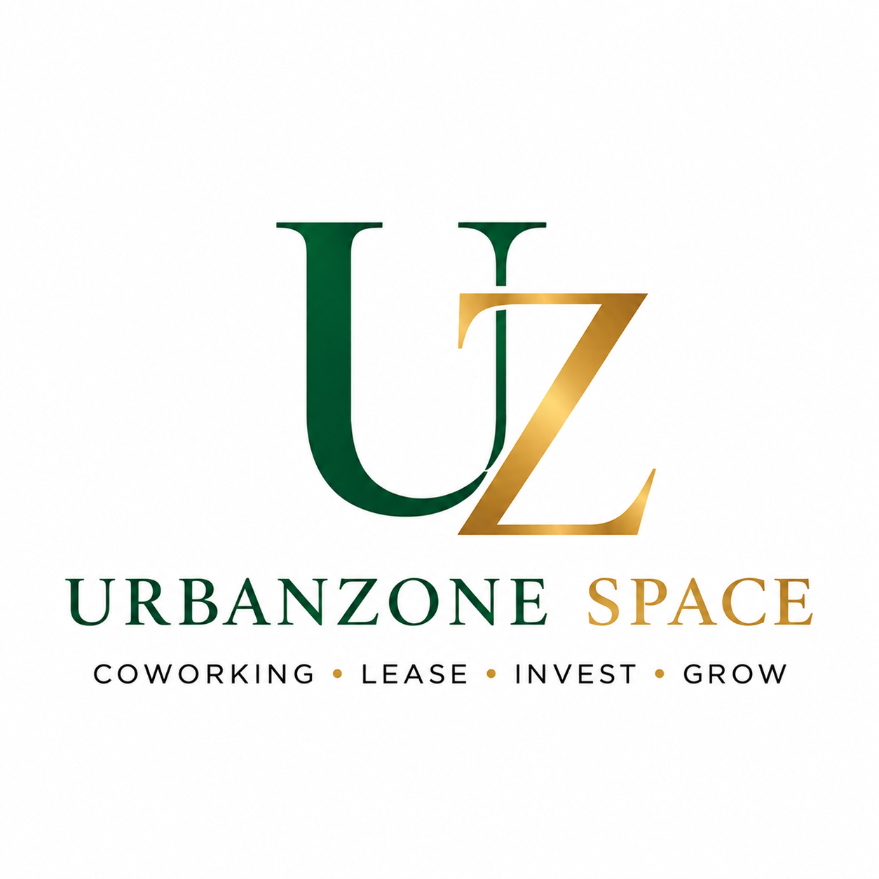 UrbanZone Space